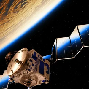 Envoyer des data centers en orbite : révolution ou mirage intersidéral ?
