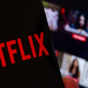 noyb WIN: Dutch authority fines Netflix €4.75 Million