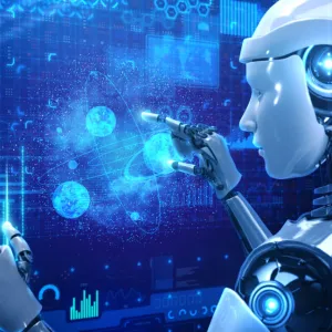 Science journalists find ChatGPT is bad at summarizing scientific papers