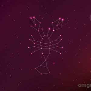 Ubuntu 23.04 Default Wallpaper Revealed