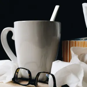 En Espagne, des algorithmes défectueux régissent la gestion des arrêts maladie - Next