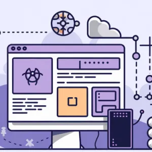 5 Ways to Deploy Kirby CMS