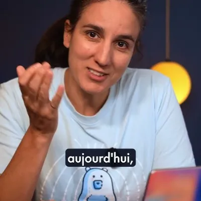 Et si revenait à l'internet de 2016 ?