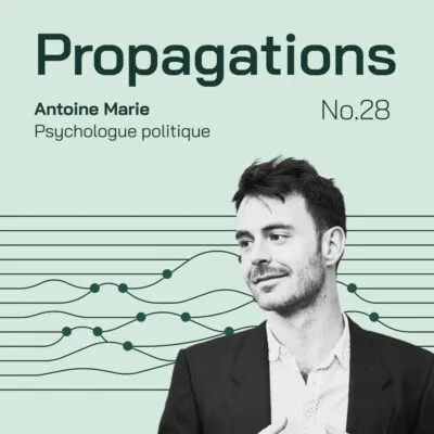 Et si le problème, c'était nos cerveaux ?
