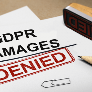 Alarming: Court of Justice may severely limit enforcement of European’s privacy rights