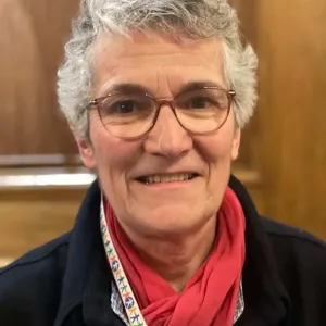 Marie-Aleth Grard : « L’école ne corrige pas les inégalités sociales »