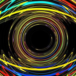Comprendre un processus cognitif grâce à l’analyse statistique du mouvement des yeux