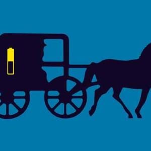 Amish et technologies : une relation complexe à des années lumières des préjugés