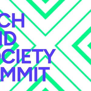 Tech and Society Summit: Decision-makers and civil society articulate a digital agenda that centers people, planet and democracy