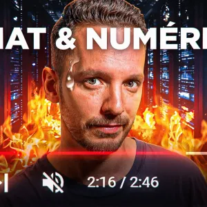 Faut-il vraiment culpabiliser en regardant YouTube en 4K ?‪@ApresLaBiere‬‪@labiologiefaitdesvideos‬ - YouTube