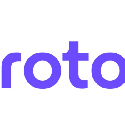 Proton : ma préférence à moi