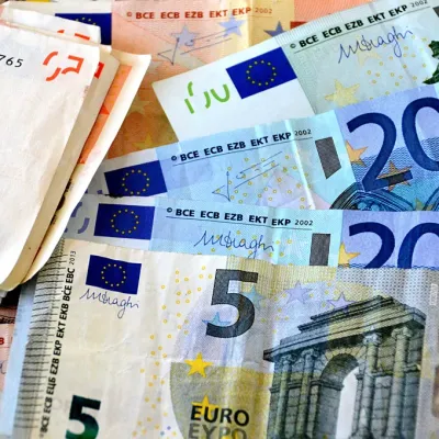Et si les géants de la tech nous versaient un salaire pour compenser le travail des machines ?
