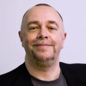 Agilists are Weird (and Not in a Good Way)