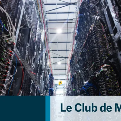 Proposition de label « Sans-IAg » pour des formations universitaires