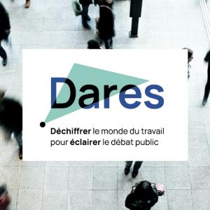 Seules 44% des personnes en recherche d’emploi ayant suivi une formation ont acquis ou amélioré leurs connaissances en informatique