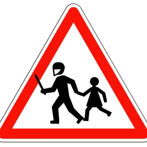 « Tolérance zéro » : une erreur pédagogique - Les Cahiers pédagogiques