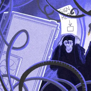 Meta développe des outils pour doter ses utilisateurs d’ « amis » générés par des IA | Next