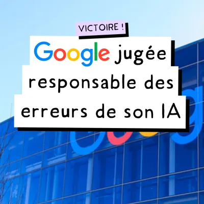 Data for good (@dataforgood@piaille.fr)