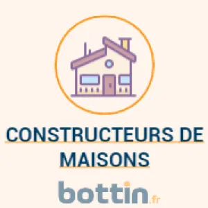 Tous Travaux Rénovation Perpignan 66 à Perpignan | 📞 🕓 📍 💬 | Bottin.fr