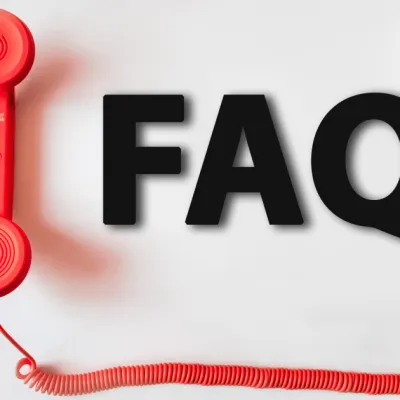 FAQs on the CJEU case
