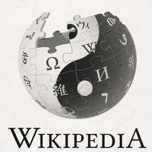 Dans les communautés de Wikipédia, l'utilisation de l'IA ne passe pas - Next