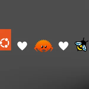 Crafting new Linux schedulers with sched-ext, Rust and Ubuntu