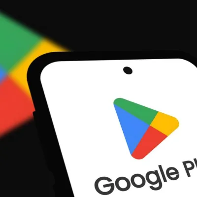 Un vent de révolte mondial se lève contre Google, accusé d’abus d’autorité sur ses smartphones - Le Temps