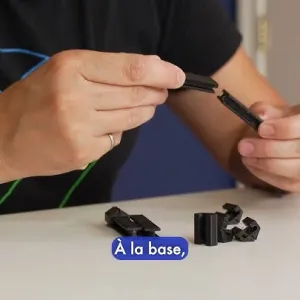 Comment j'ai debunk la marche du progrès