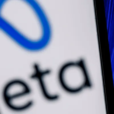 5 years of litigation: Meta apparently switches to consent for behavioral ads