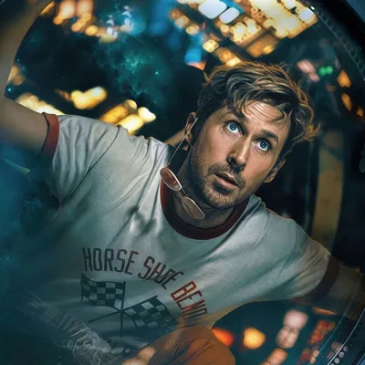 Pourquoi il faut foncer voir « Projet Dernière Chance », le film de SF le plus attendu de l’année