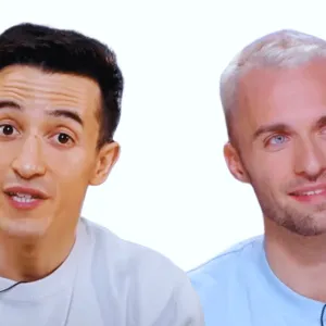 Entre Tibo InShape et Squeezie, le vrai perdant de Youtube, c’est le climat