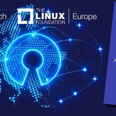 Open source en Europe : beaucoup de code, peu de pouvoir