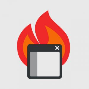 Burn My Windows Adds Dreamy New ‘Focus’ Effect