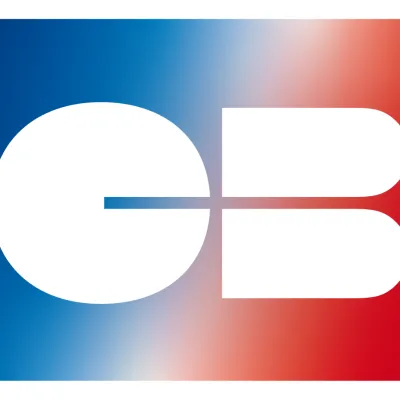 Groupement des cartes bancaires — Wikipédia