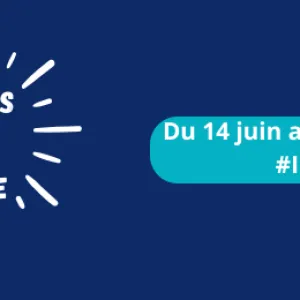 Participez au défi lecture d’Interstices