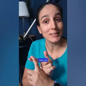 Pourquoi on change les pacemakers si souvent