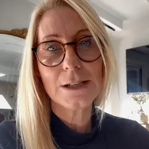 EXCLUSIF : La lanceuse d’alerte Marie-Pierre Jacquard annonce sa candidature comme défenseuse des droits des enfants