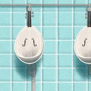 12 ans que la CNIL dénonce le fichier TAJ des personnes « défavorablement connues »… en vain