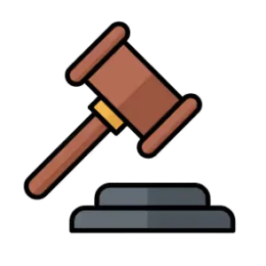 Défendre l'accessibilité numérique | Tamara Sredojevic