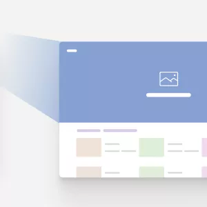Use cases for CSS comparison functions