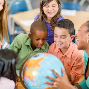 Formez-vous à la pédagogie de projet avec eTwinning