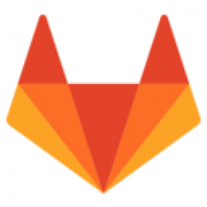 Jeu - comprendre fonctionnement internet