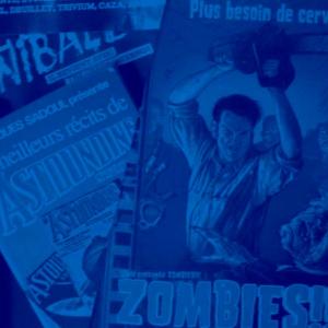 Parlons diffusion de podcasts