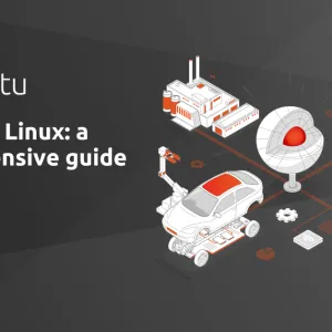Real-time Linux: a comprehensive guide