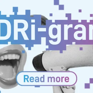 EDRi-gram, 4 February 2026