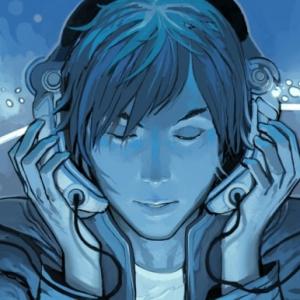 Télécharger de la musique libre et gratuite