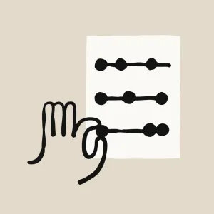 How AI assistance impacts the formation of coding skills