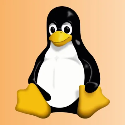 🐧 Tux a 30 ans : l'histoire du manchot qui a conquis le monde