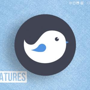 How to Test Ubuntu Budgie’s Improved Window Snapping Feature
