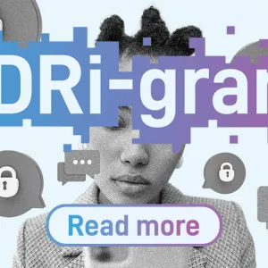 EDRi-gram, 17 September 2025